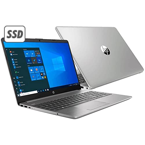 Notebook 256-G8 i3 4gb 128gb SSD 15"W11 5R5B3LA HP 1 41Pps-l0oAL