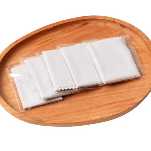 [Weweia]y㙈ۃKlNXzspĝ ?ۑfޕ\ O[/ubN 125x125mm RpNgg? KlYpN[i[ ~xݑΉ O[