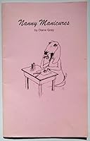 Nanny Manicures 1929492022 Book Cover