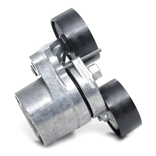 Ina 534 0482 10 Braccio Tenditore Cinghia Poly-V - 6