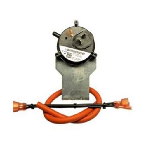 42-101956-03 - Rheem OEM Furnace Replacement Air Pressure Switch