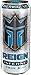 Reign Inferno True Blu, Thermogenic Fuel, Fitness and Performance Drink, 16 Fl Oz (Pack of 12)