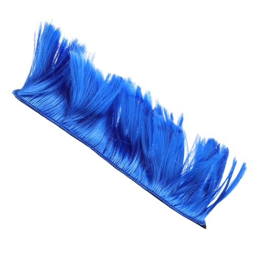 GANAZONO wbgRbNRhX XL[wbg̑ mxeBEBbO RX`[EBbO wAANZT[EBbO [vCORXvEBbO ybgpw@ Blue