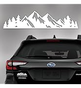 Small manufacture image 7