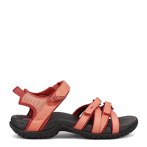 Image of Teva womens Tirra