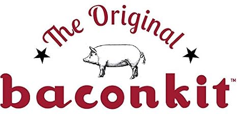 The Original Baconkit