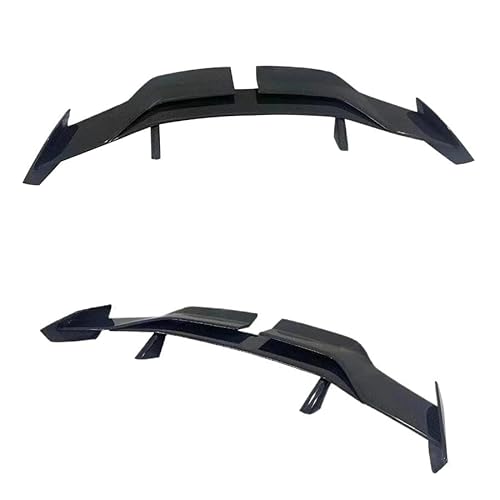 STUIR AX|C[ e[EBO BMW G22 F30 G20 G82 M4 G23 G26 G30 G42 M2 G90 M5 G80 M3 Ή AJ[{t@Co[ gN FRP(Forged carbon)