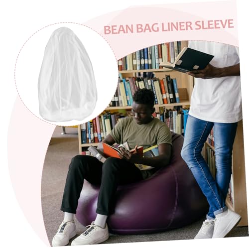 Funda interior de sofá relax de malla accesorio de reemplazo y cómoda para hogar 8