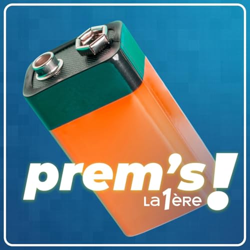 L&rsquo;Europe manque-t-elle de mati&egrave;res premi&egrave;res pour sauver le climat ?