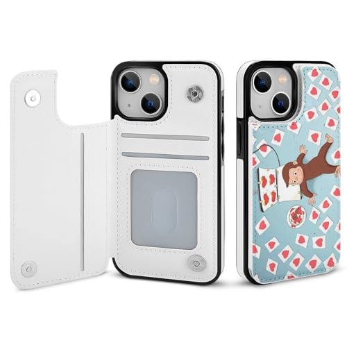 iPhone17Pro�p�P�[�X �蒠�^ ������̃W���[�W �X�}�z�P�[�X �g�уJ�o�[ PU���U�[ �J�[�h���[ ���z�^ ������� �X�^���h�@�\ �ϏՌ� �S�ʕی� �A�C�t�H��17Pro�p�P�[�X