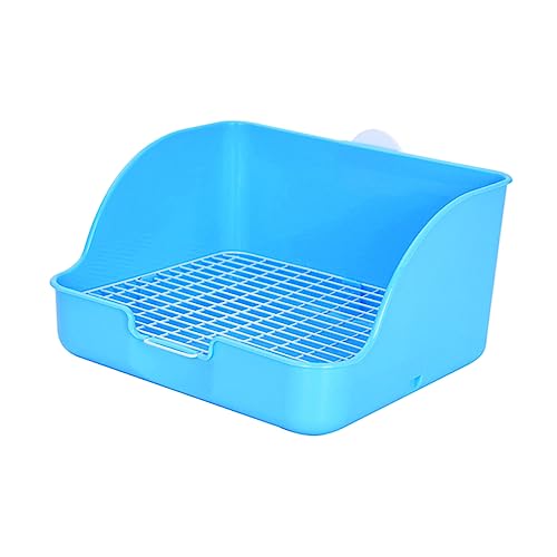 Loigohon  nX^[ gC ? Rh~݌v p^ybgp֊ y vX`bN P[WΉ