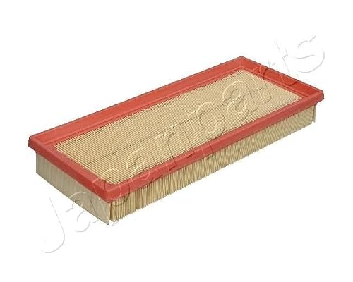 Japanparts Fa-0233Jm Filtro Aria Fiat Punto (188) 1.2 16V 80 (188.233,