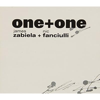 One + One