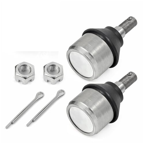 Rotule de suspension inférieure pour B 250 R 450 triangle quad mécanique