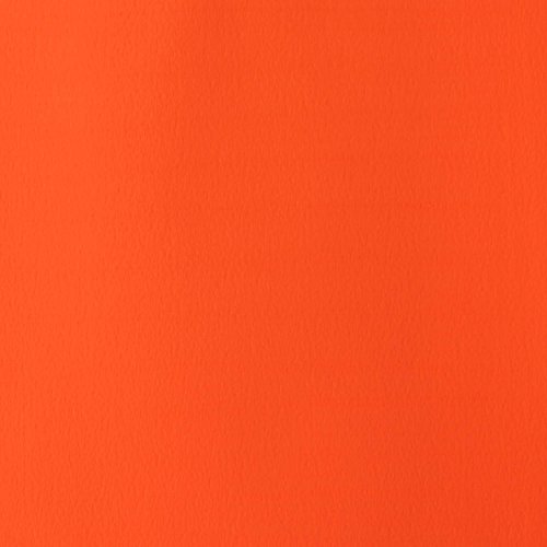 Winsor & Newton Designers Gouache, Cadmium Scarlet, 14 ml Tube, 14 ml (Pack of 1) - Image 3