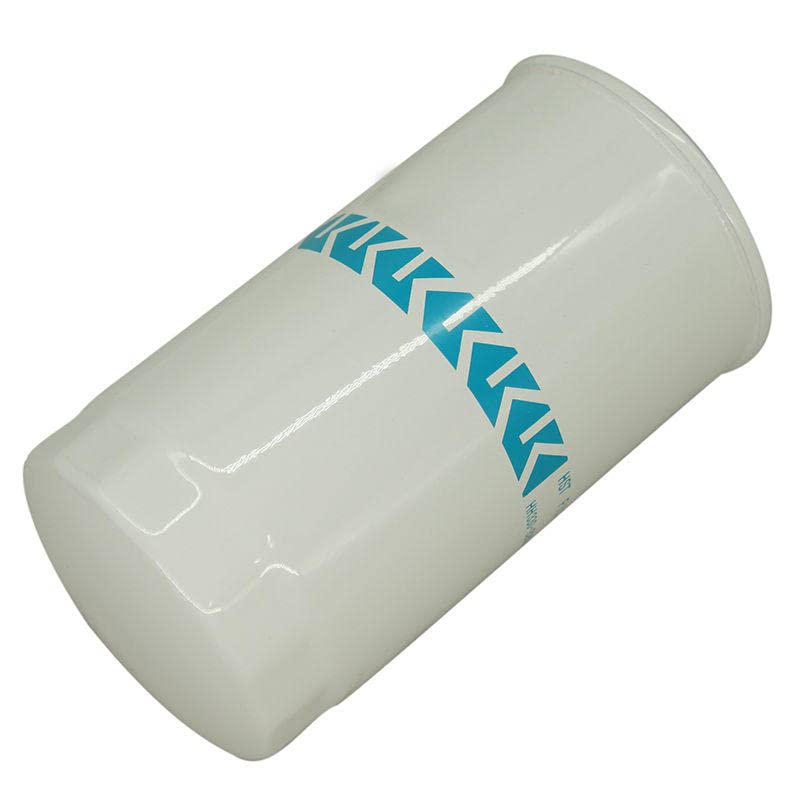 Hydraulic Filter HH330-82630 33960-82630 for Kubota Tractor M95S M96SHDM M105 M108 M110 M120 M125X M128X M130X