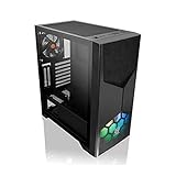 Thermaltake