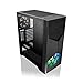 Produktbild Thermaltake Commander G31 TG ARGB Mid-Tower PC-Gehäuse