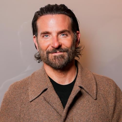 "Is this thing on?" y la carrera de Bradley Cooper