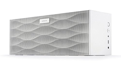 T Power 14V 16 Ac Dc Adapter For Jawbone Jambox Big J2011-03-Us & Outdoor Tech Ot-4200 Big Turtle Shell Wireless Bluetooth Speaker Charger Power Supply #TOP4