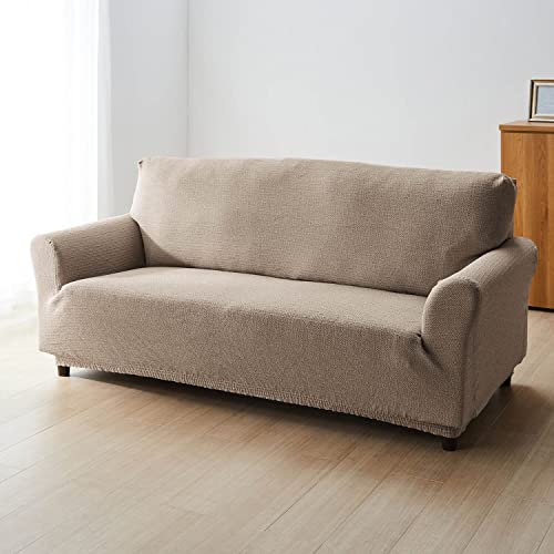 [x]] \t@[Jo[  ȍ tBbg Lт \t@Jo[E}`Jo[ x[W I|E3l|pCh