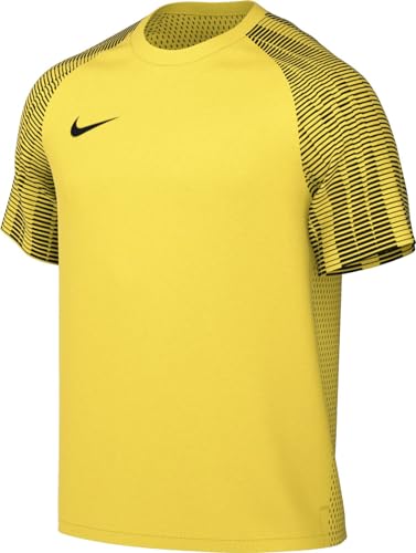 Ropa de Running para Hombre Nike Marca NIKE