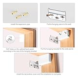 VooGenzek B0CTH4LN5R lato 4