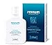 Produktbild Revium Intensives Anti-Haarausfall-Shampoo für Frauen, mit 1-MNA-Molekül, 200 ml