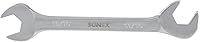 Vista 13 de Sunex 991411A Llave de cabeza angular totalmente pulida de 1 pulgada