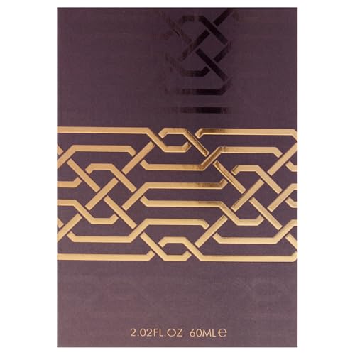 Odyssey Aoud Armaf Eau De Parfum Spray - vue 9