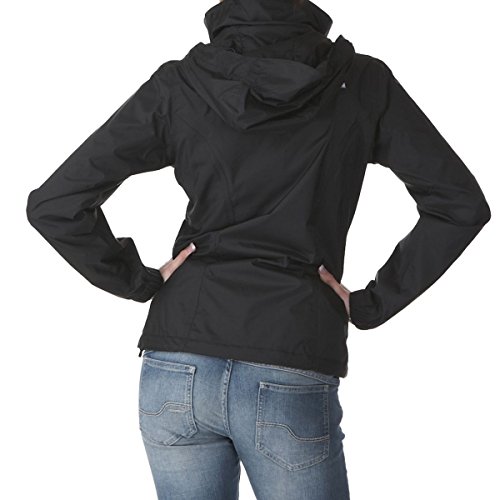 Image of The North Face Resolve Waterproof Jacket