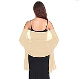 Drapé fluide et léger, caresse la peau d'un souffle.