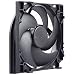 Gorliskl Replacement of Internal Cooling Fan for Xbox one S Console.(with Opening Tool and Heatsink Paste), Image 7 Gorliskl Replacement of Internal Cooling Fan for Xbox one S Console.(with Opening Tool and Heatsink Paste), Image 7