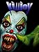 Killjoy