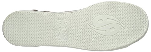 Dockers by Gerli 27ch247-610, Scarpe da Ginnastica...