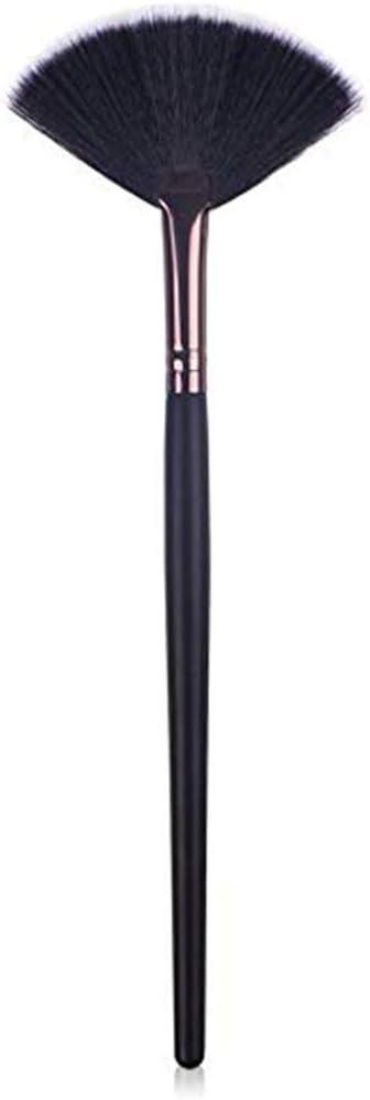 trucco per donne a buon mercato