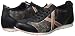 Munich Osaka 430, Zapatillas Unisex Adulto, Multicolor, 36 EU