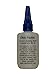 Produktbild Okki Nokki Reinigungskonzentrat (50ml) / 100ml 19,80