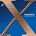 Ensemble Music 3