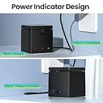 Topwowe-2-Packs-Batteries-1800mAh-for-GoPro-Hero-12-Black-with-3-Channel-Battery-Charging-Station-Compatible-with-GoPro-Hero-12-GoPro-Hero-11-GoPro-Hero-10-GoPro-Hero-9-Black-Camera