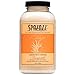 Spazazz 7380C Spa and Bath Crystals, Grapefruit Orange
