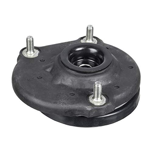 FEBI BILSTEIN 19924 Cuscinetto Volvente, Supporto Ammortizz. A - 4