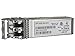 Produktbild HPE Bladesystem C-Class 10GB SFP+ SR Transceiver