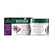 Produktbild Biotique, Gesichtspflege, BIO Saffran Dew, 55g