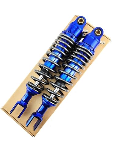 [goCpVbNAu\[o[ }np [^[ XN[^[ Nmax ATV Nbh _[g oCN 320mm I[goC GA VbN Au\[o[ A TXyV jo[T 2 TXyV_p[(320mm Blue)