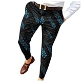 cargohose herren jeans chino cargo hose stretch jogger,cargohose herren jeans optik,cargohose herren jeans rot,cargohose herren jeans arbeitshose,cargohose herren jeans 3/4,cargohose herren baggy schwarz,cargohose herren baggy weiß,cargohose herren baggy xs,cargohose herren baggy beige,cargohose herren baggy grau,cargohose herren baggy jeans,cargohose herren baggy camouflage,cargohose herren tarnmuster,cargohose herren tarn,cargohose herren techwear