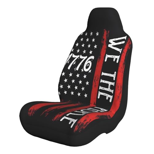 KOSUES re[WAJJ[V[gJo[ tgV[gveN^[Jo[ A[|Pbgt ԓANZT[ قƂǂ̎ԗ  Z_ SUV gbNɓK - 1pbN