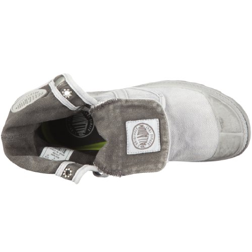Palladium 92478-095-M