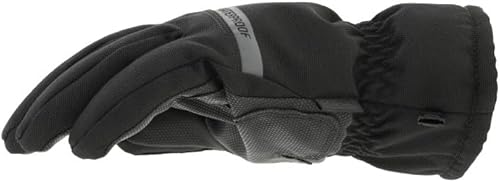 Miniatura 6 de Mechanix Wear ColdWork Summit (mediano, cubierto)