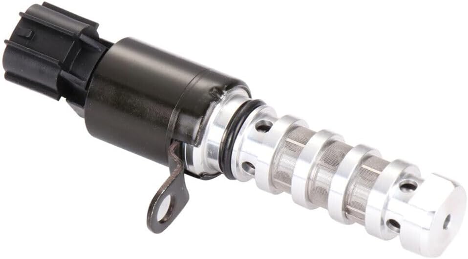 Engine Variable Valve Timing VVT Solenoid/Actuator (Intake Or Exhaust), Fits For 2010-2023 Hyundai Kia Selected Models With 1.6L Engine, Replaces OEM - View #4